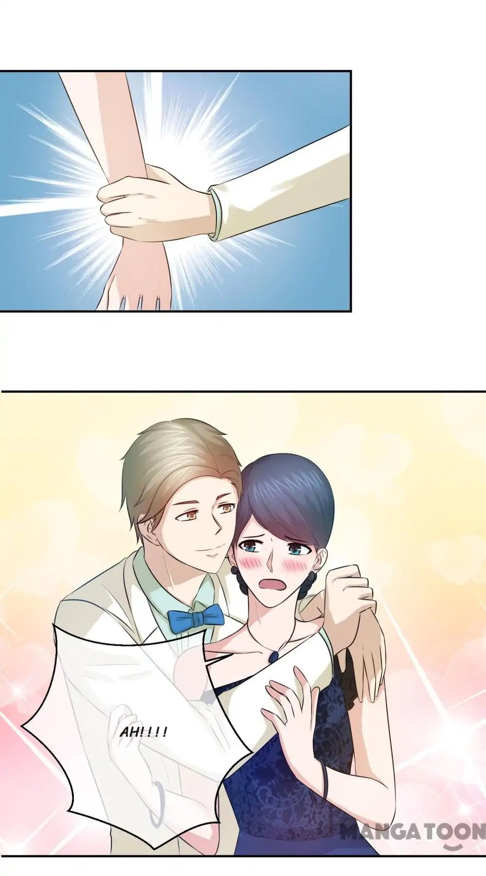 Page 30 of Chapter 60