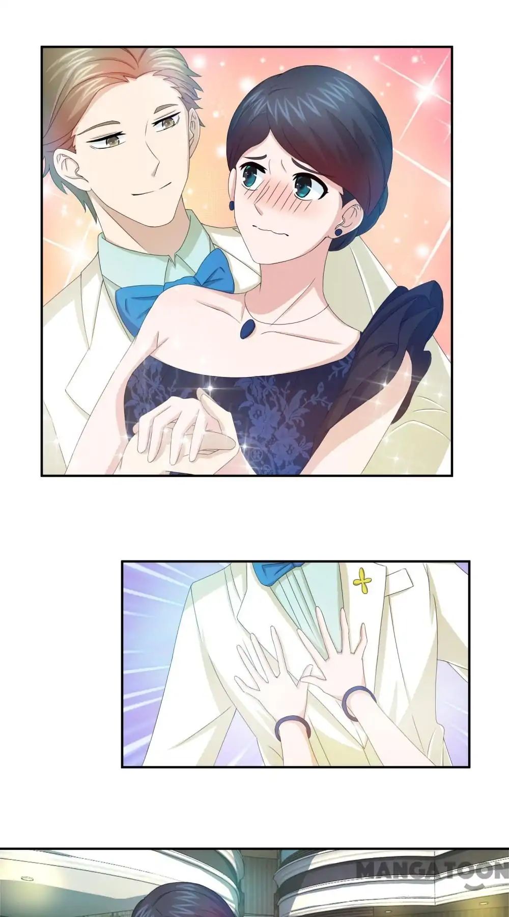 Page 1 of Chapter 61