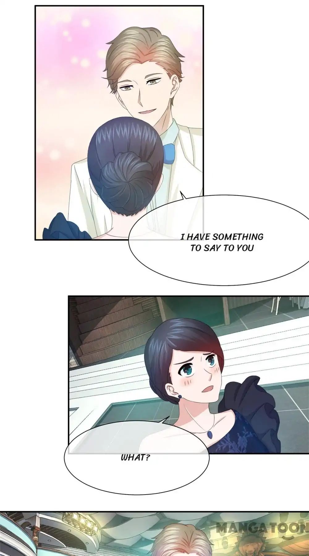 Page 3 of Chapter 61