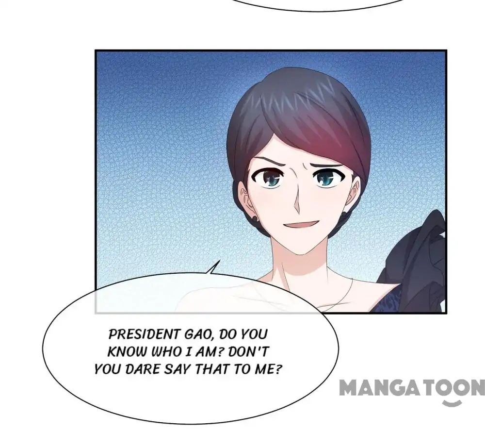 Page 6 of Chapter 61
