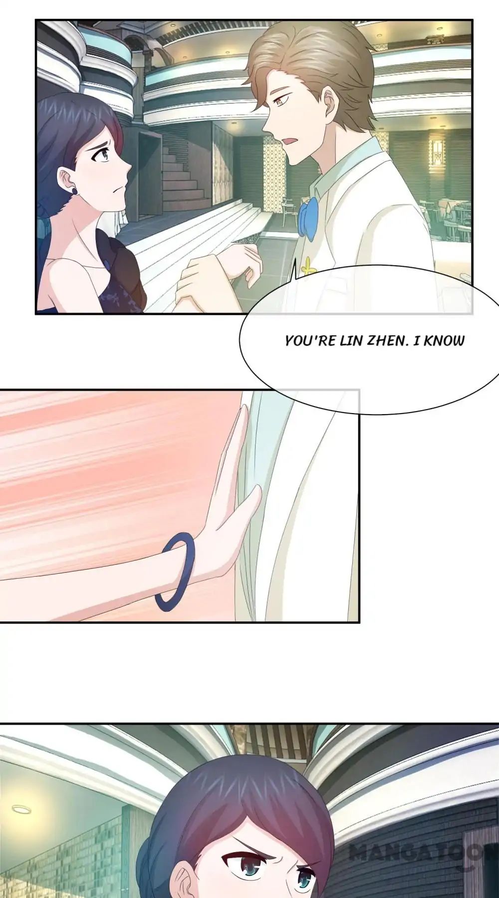 Page 7 of Chapter 61