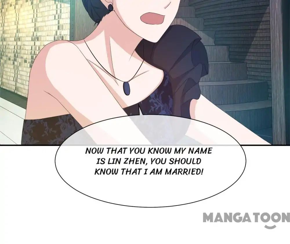 Page 8 of Chapter 61
