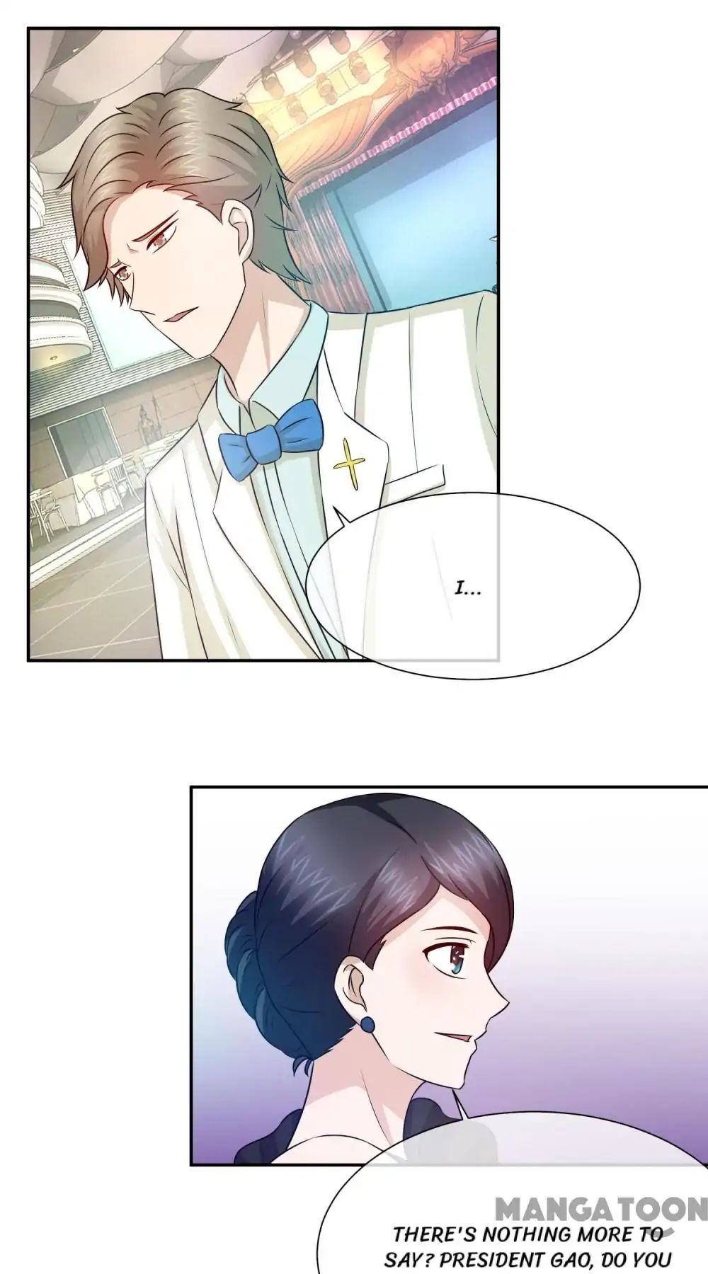 Page 9 of Chapter 61