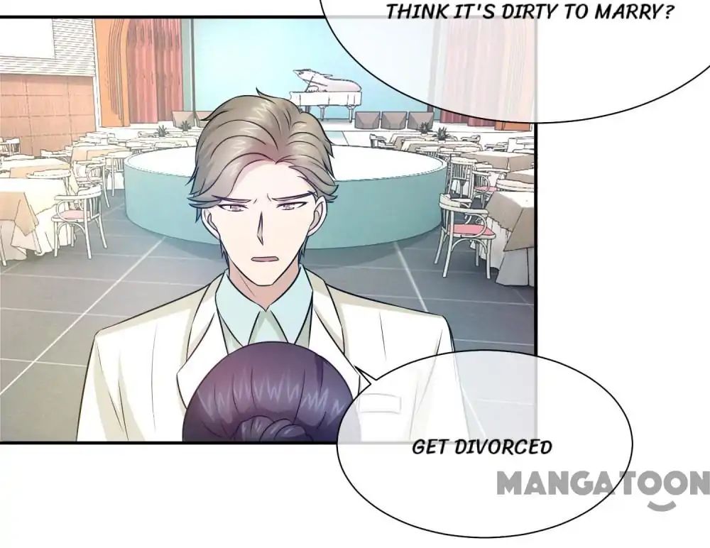 Page 10 of Chapter 61