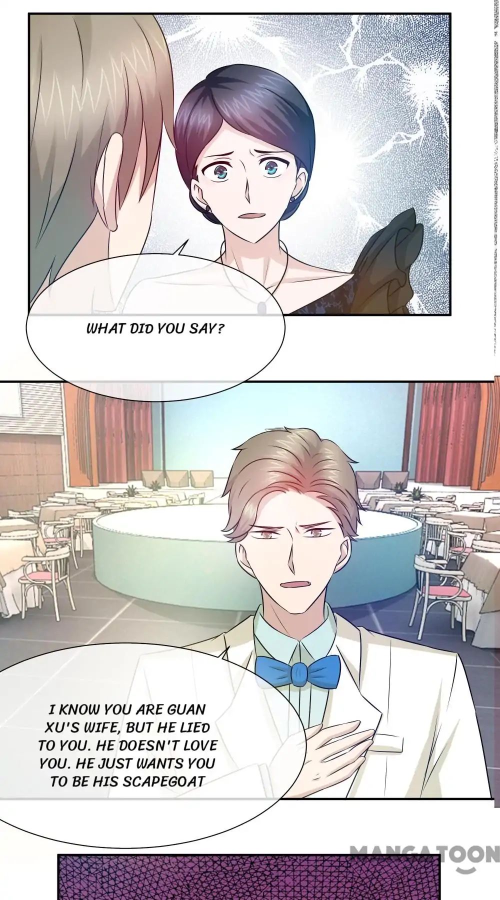 Page 11 of Chapter 61