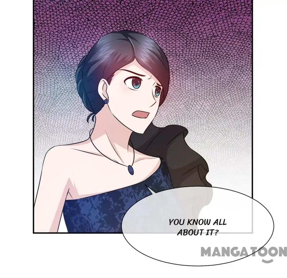 Page 12 of Chapter 61