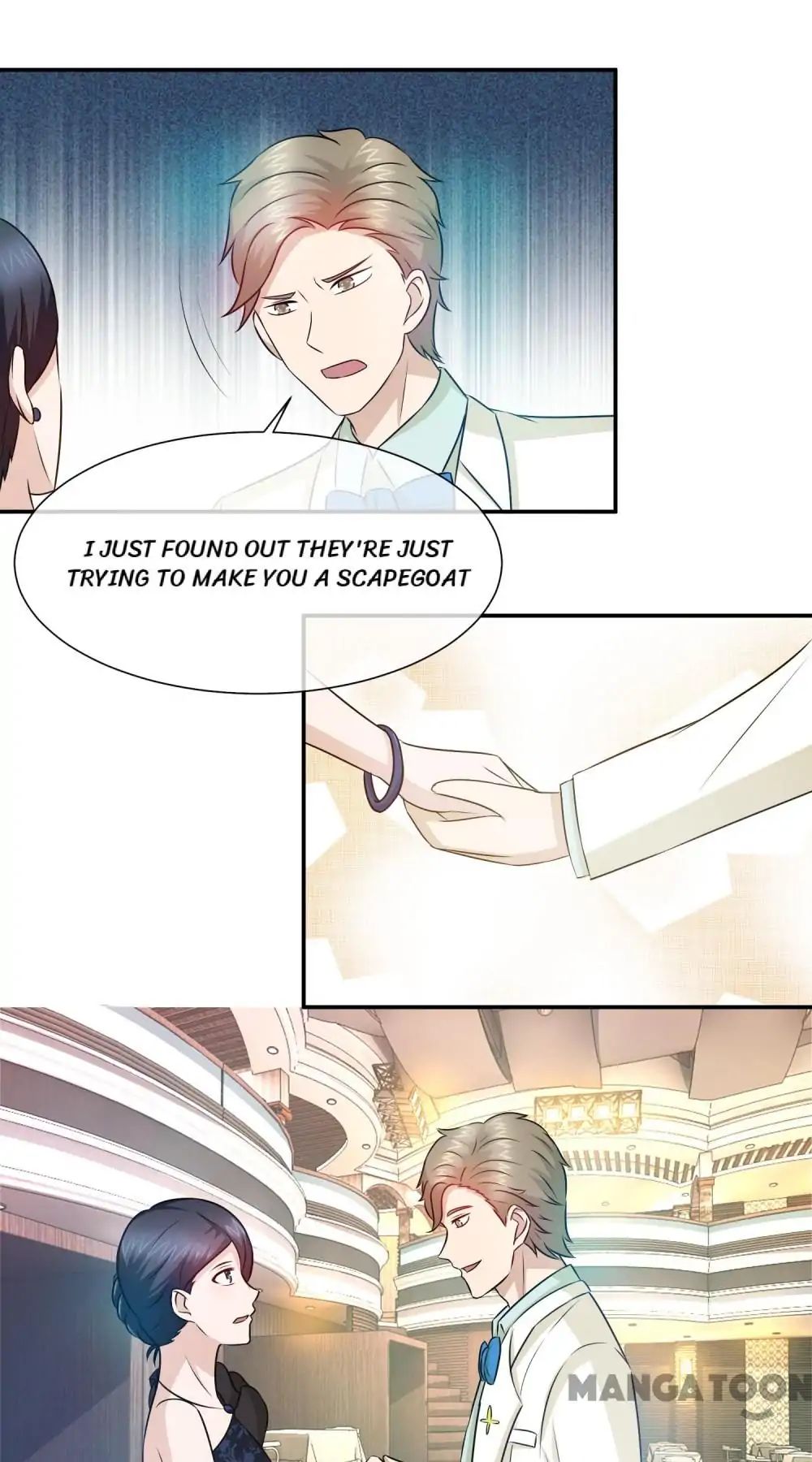 Page 13 of Chapter 61