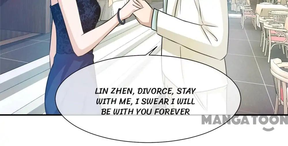 Page 14 of Chapter 61