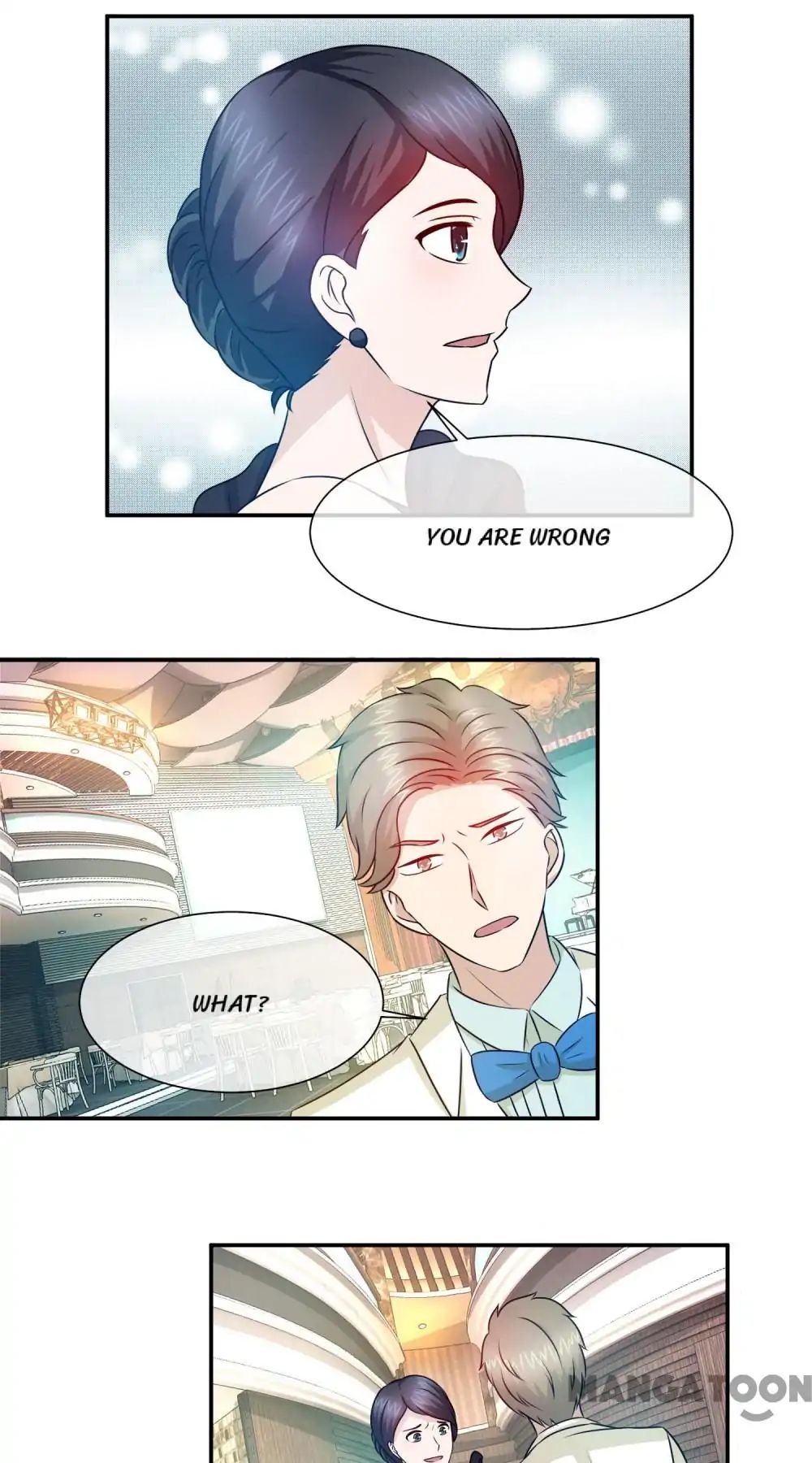 Page 15 of Chapter 61