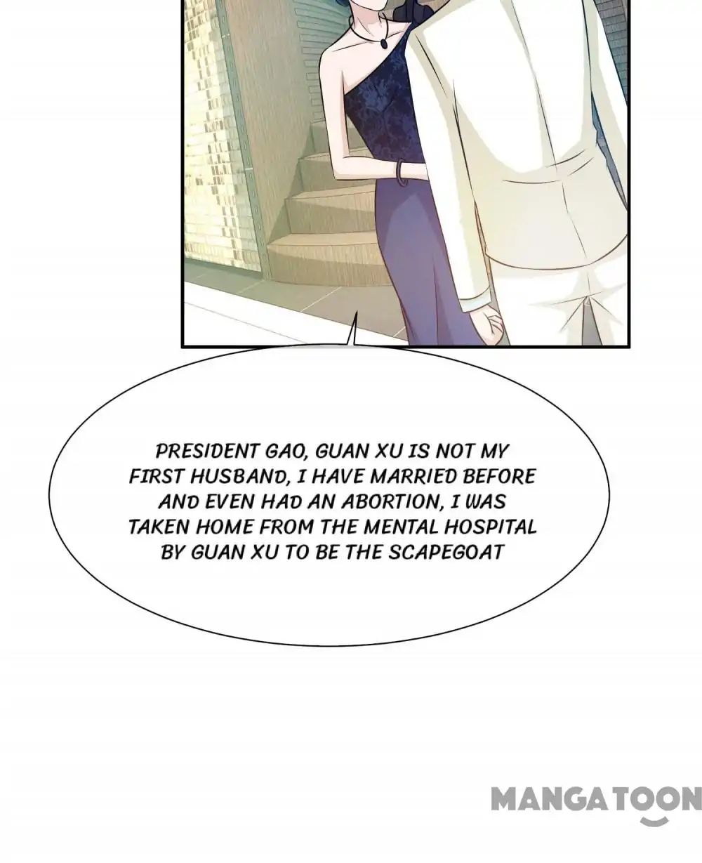 Page 16 of Chapter 61
