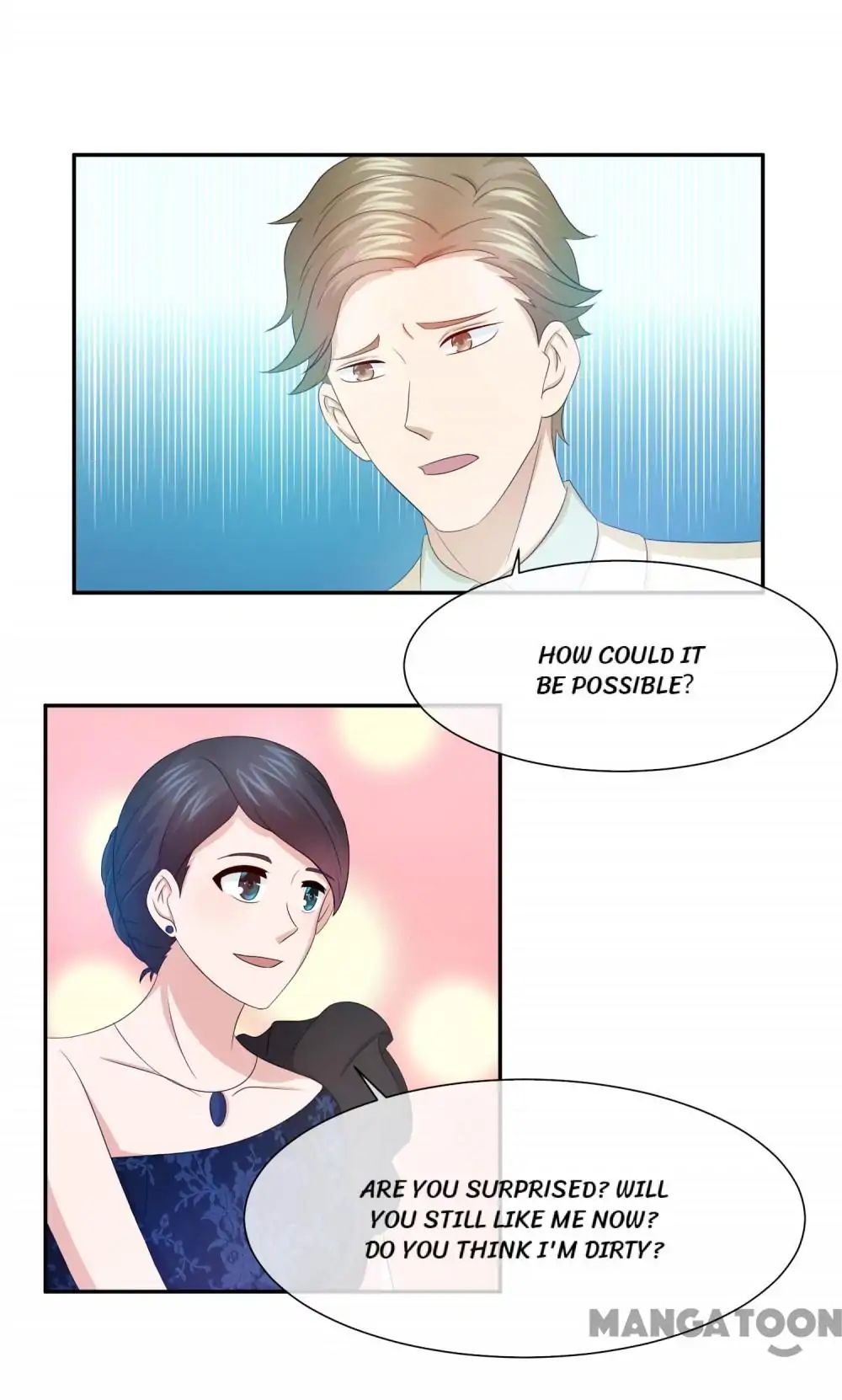 Page 17 of Chapter 61