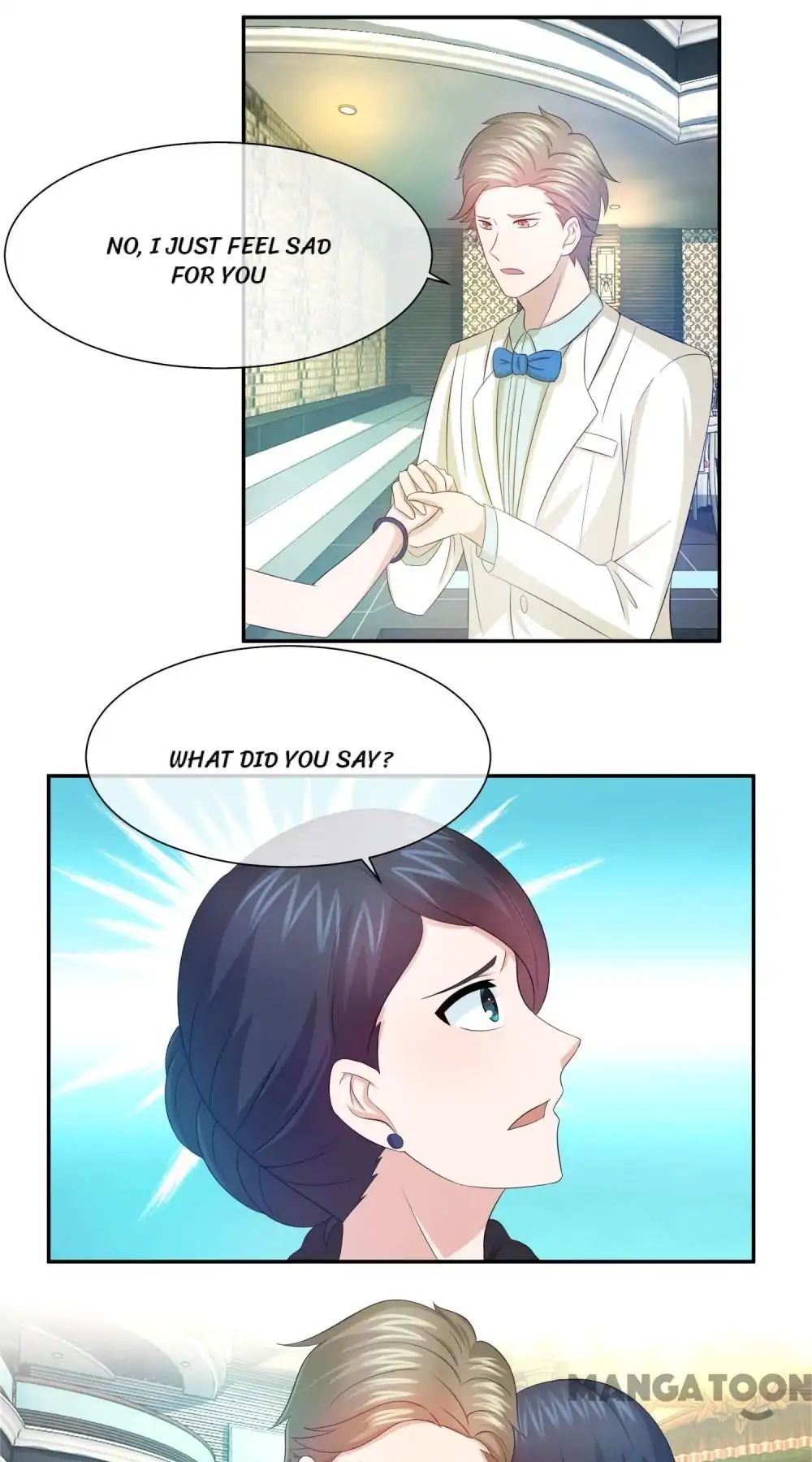 Page 18 of Chapter 61