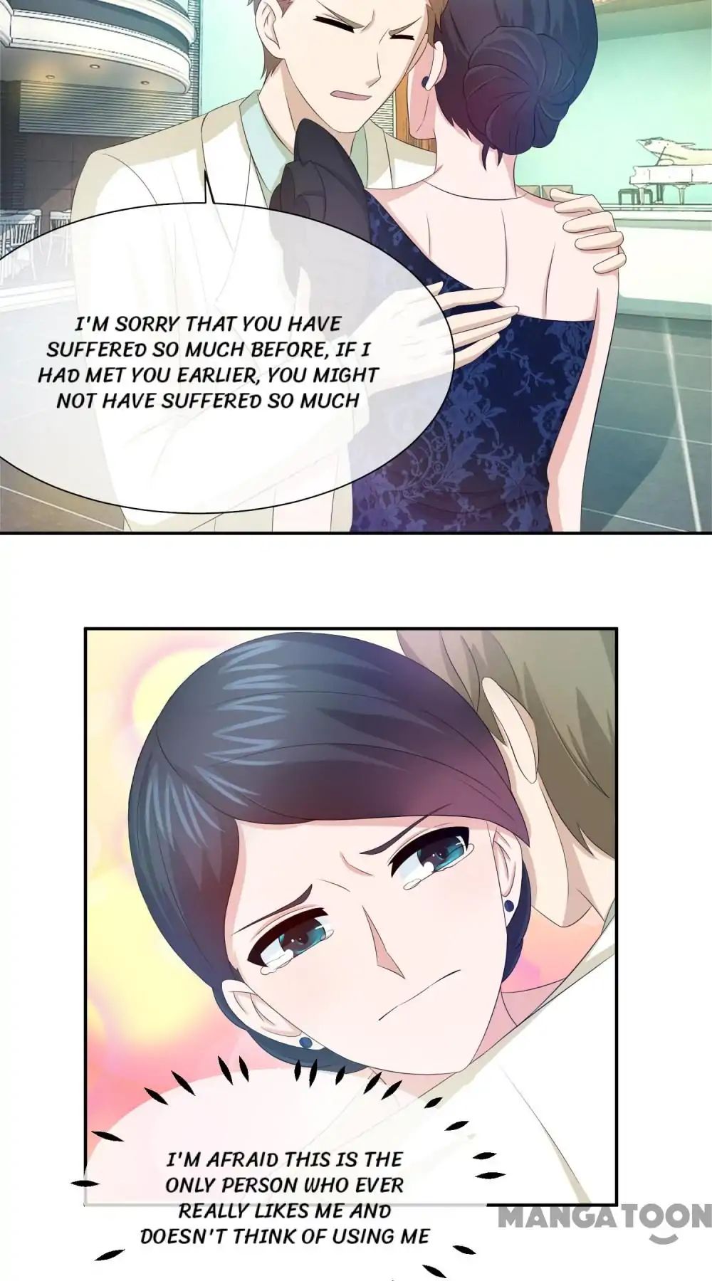 Page 19 of Chapter 61