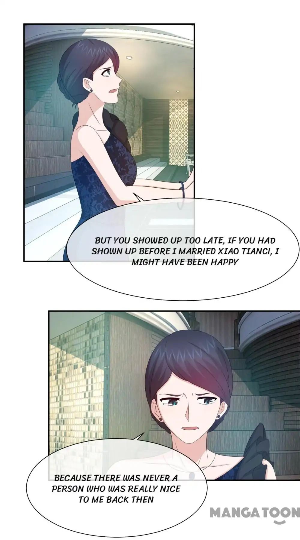 Page 21 of Chapter 61