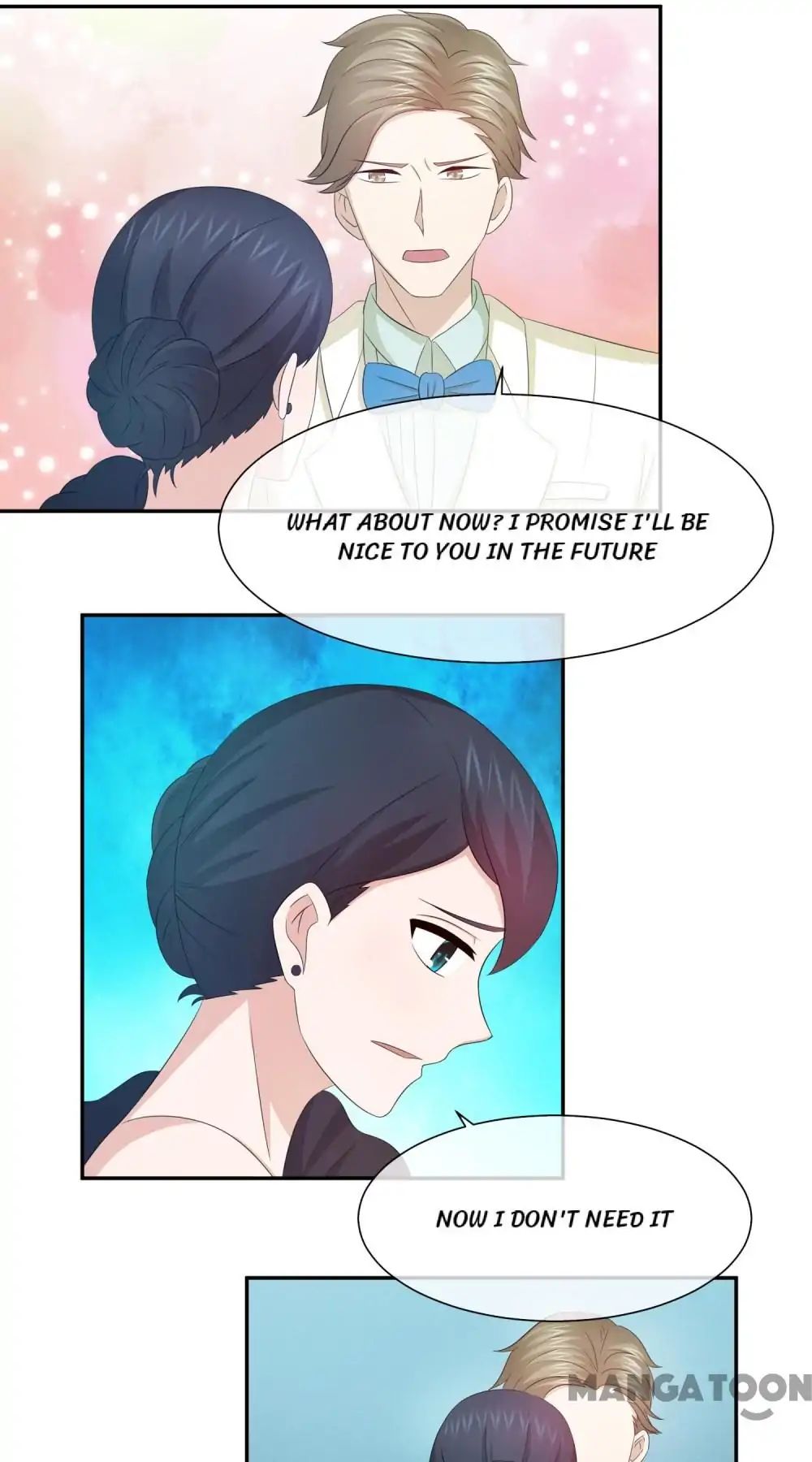 Page 22 of Chapter 61