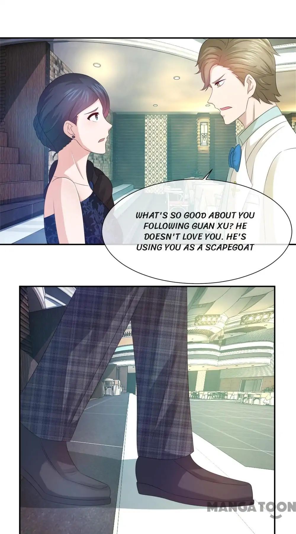 Page 24 of Chapter 61