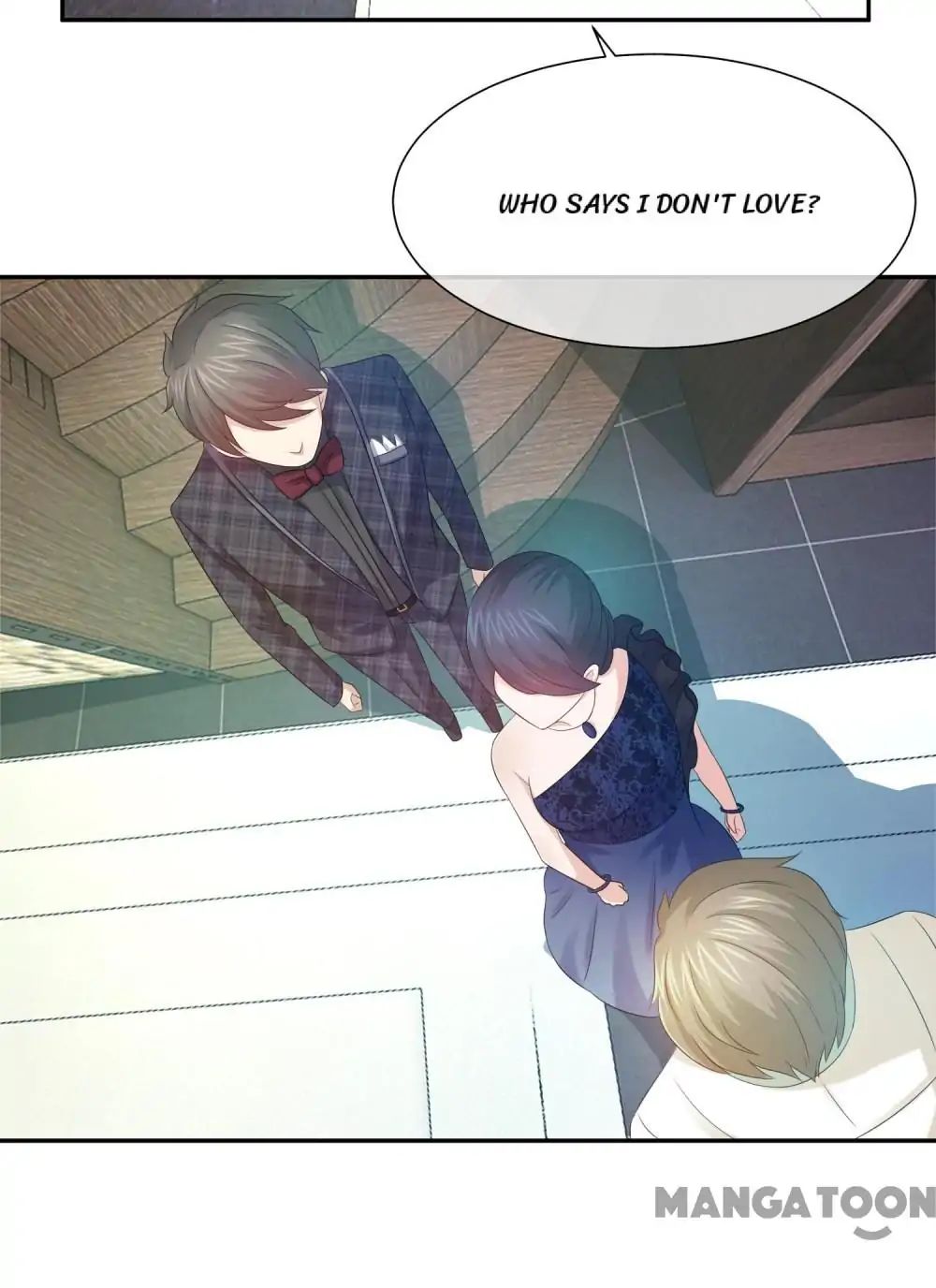 Page 25 of Chapter 61