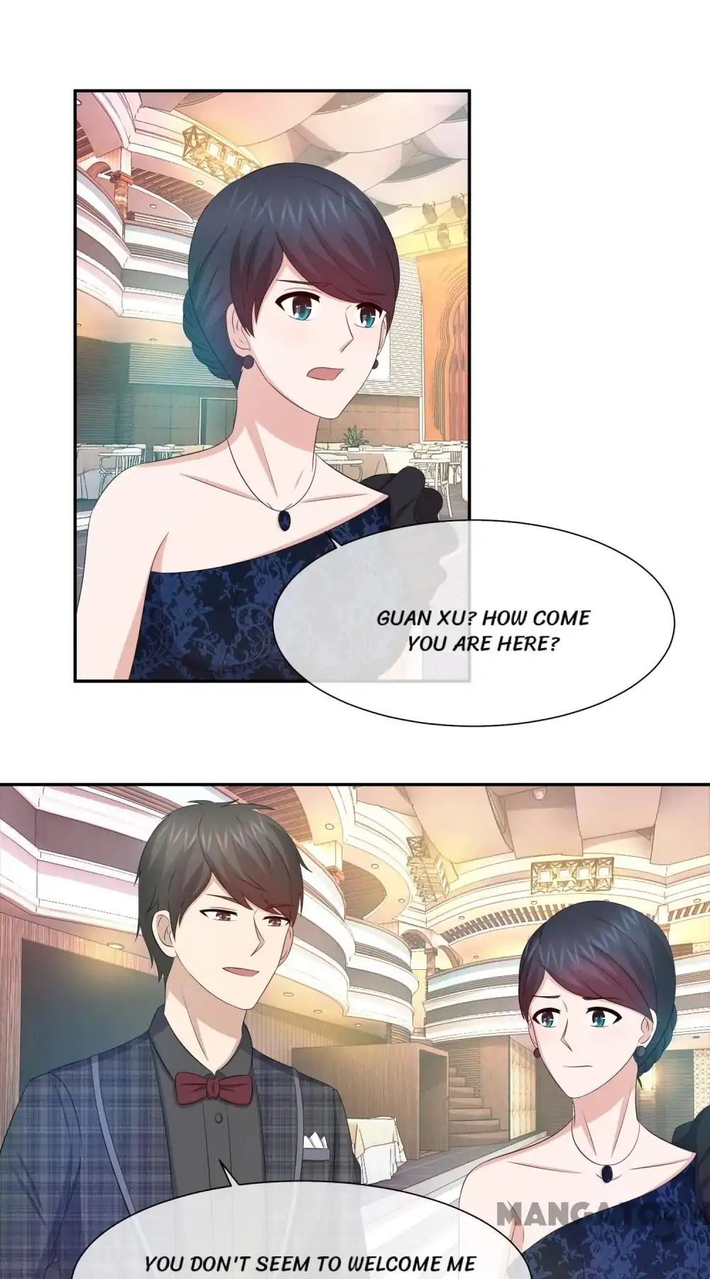 Page 1 of Chapter 62