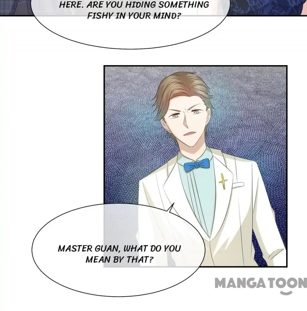 Page 2 of Chapter 62