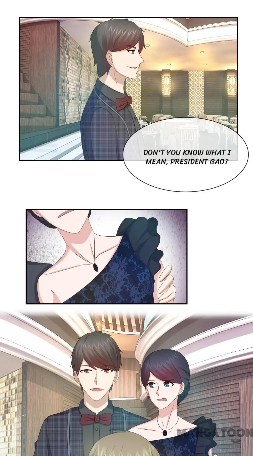 Page 3 of Chapter 62