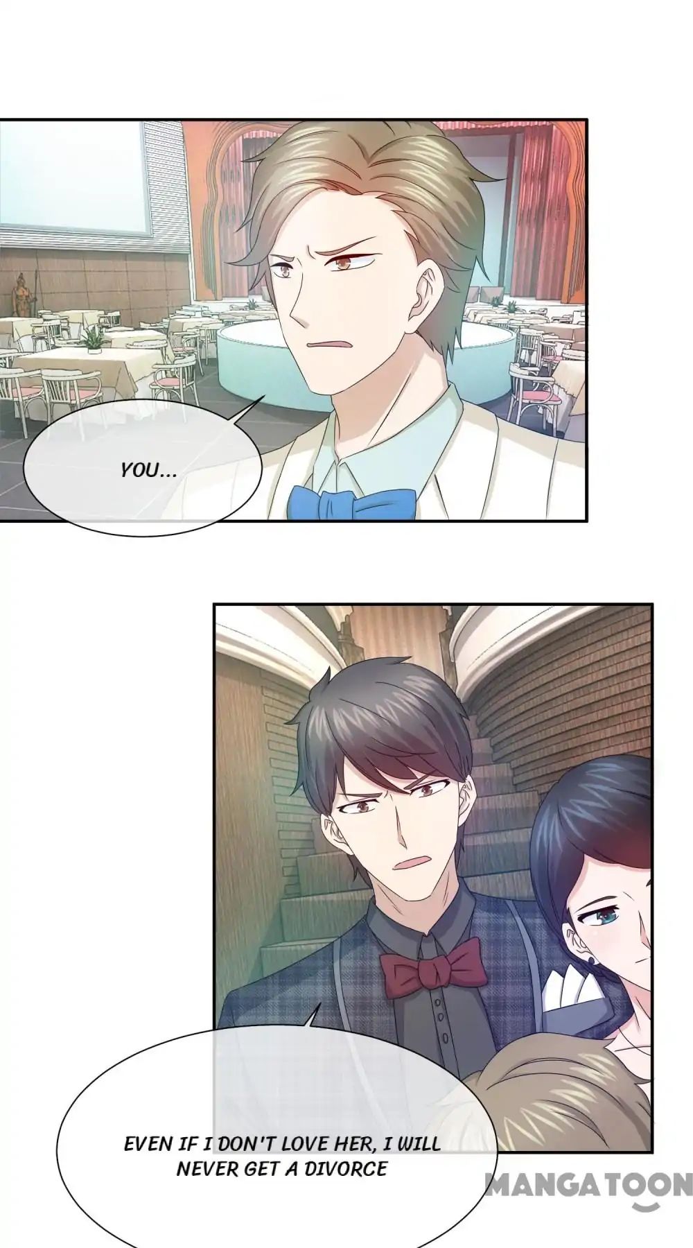 Page 5 of Chapter 62