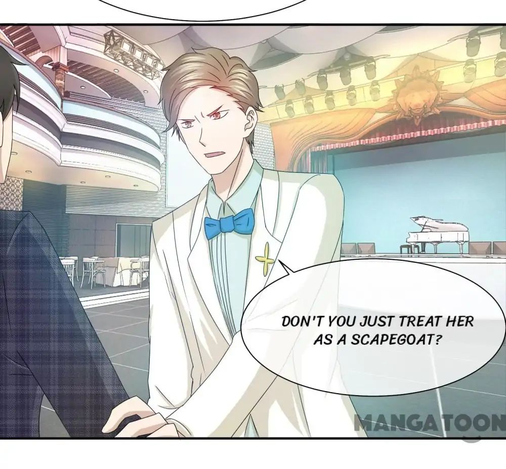 Page 6 of Chapter 62