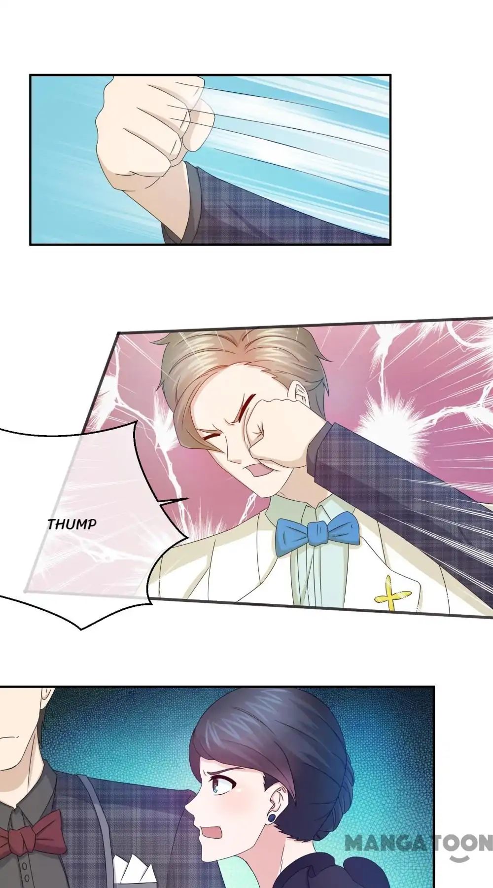 Page 9 of Chapter 62