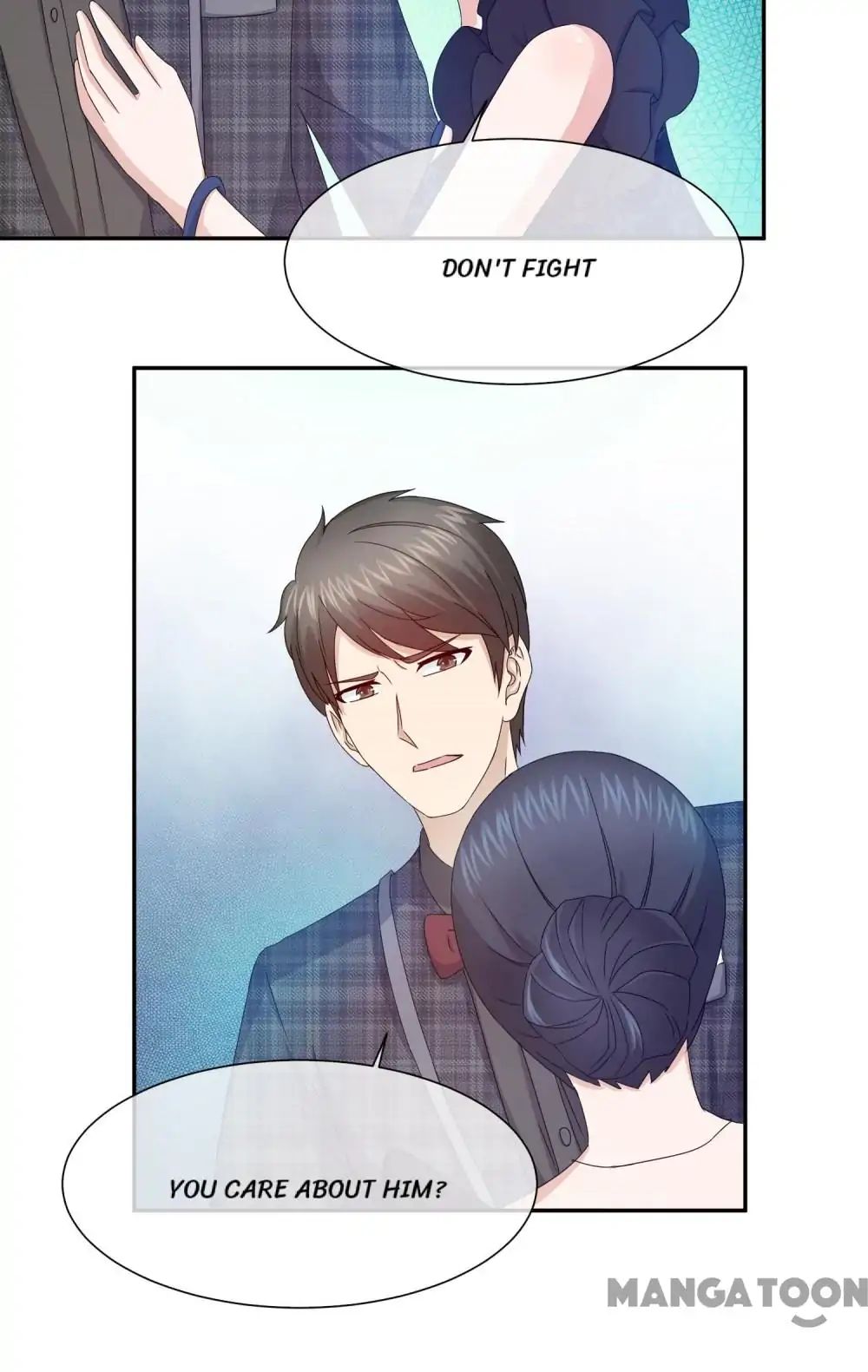 Page 10 of Chapter 62