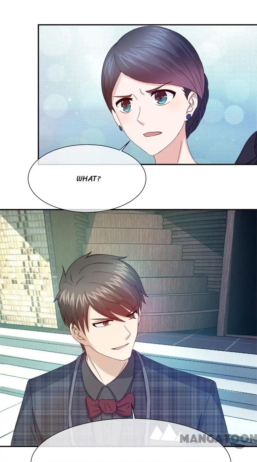 Page 11 of Chapter 62