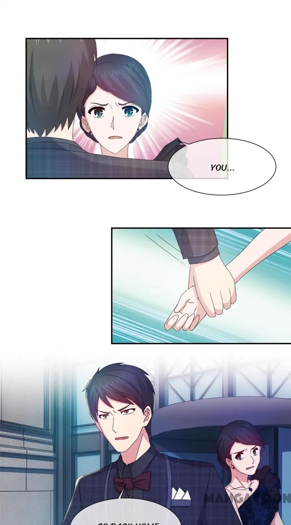Page 13 of Chapter 62