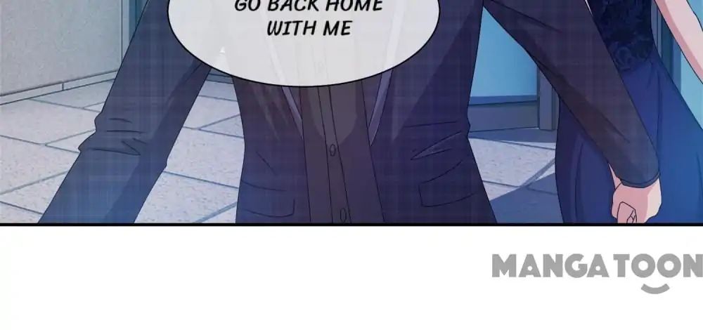 Page 14 of Chapter 62