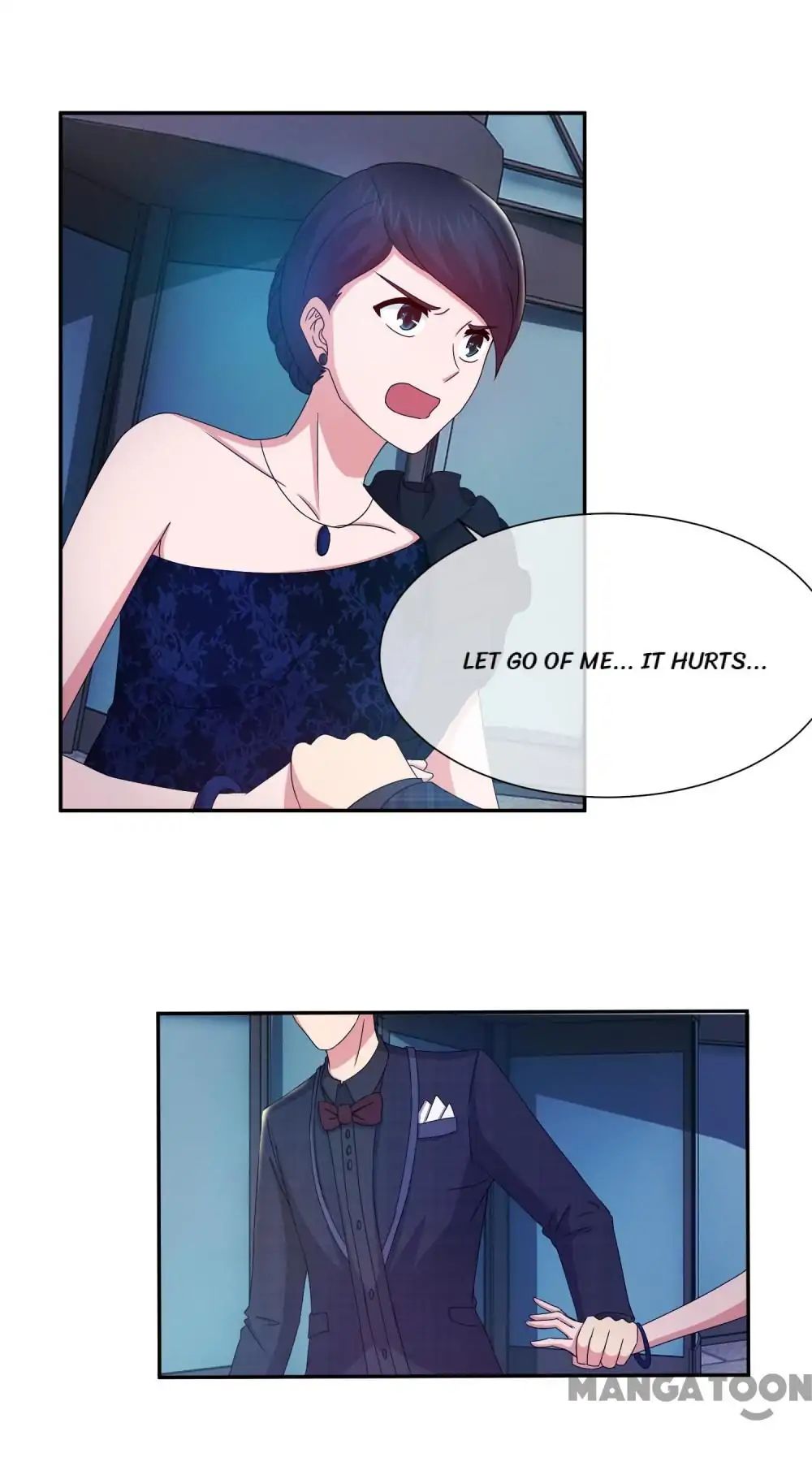 Page 15 of Chapter 62