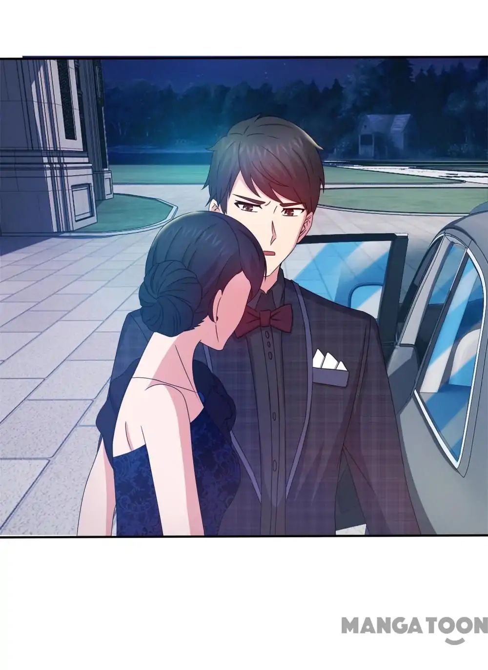 Page 16 of Chapter 62