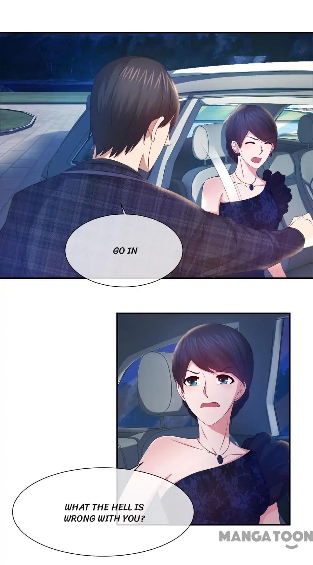 Page 17 of Chapter 62