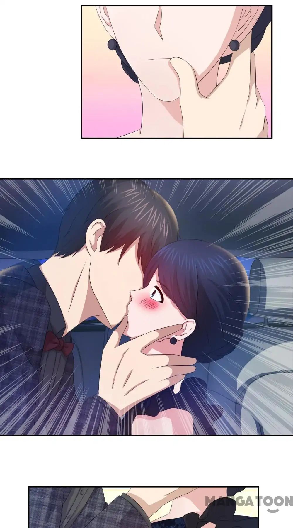 Page 19 of Chapter 62