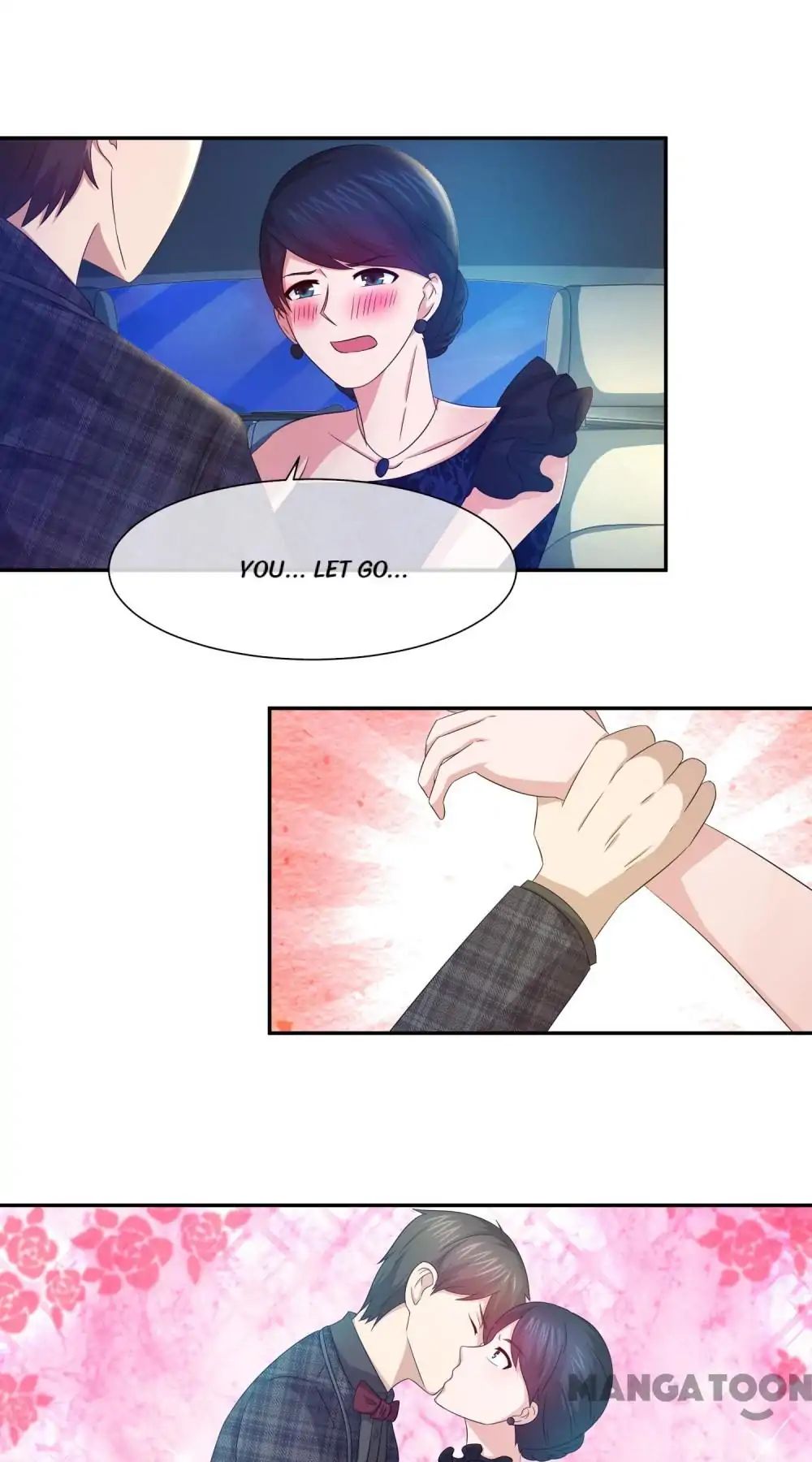 Page 21 of Chapter 62