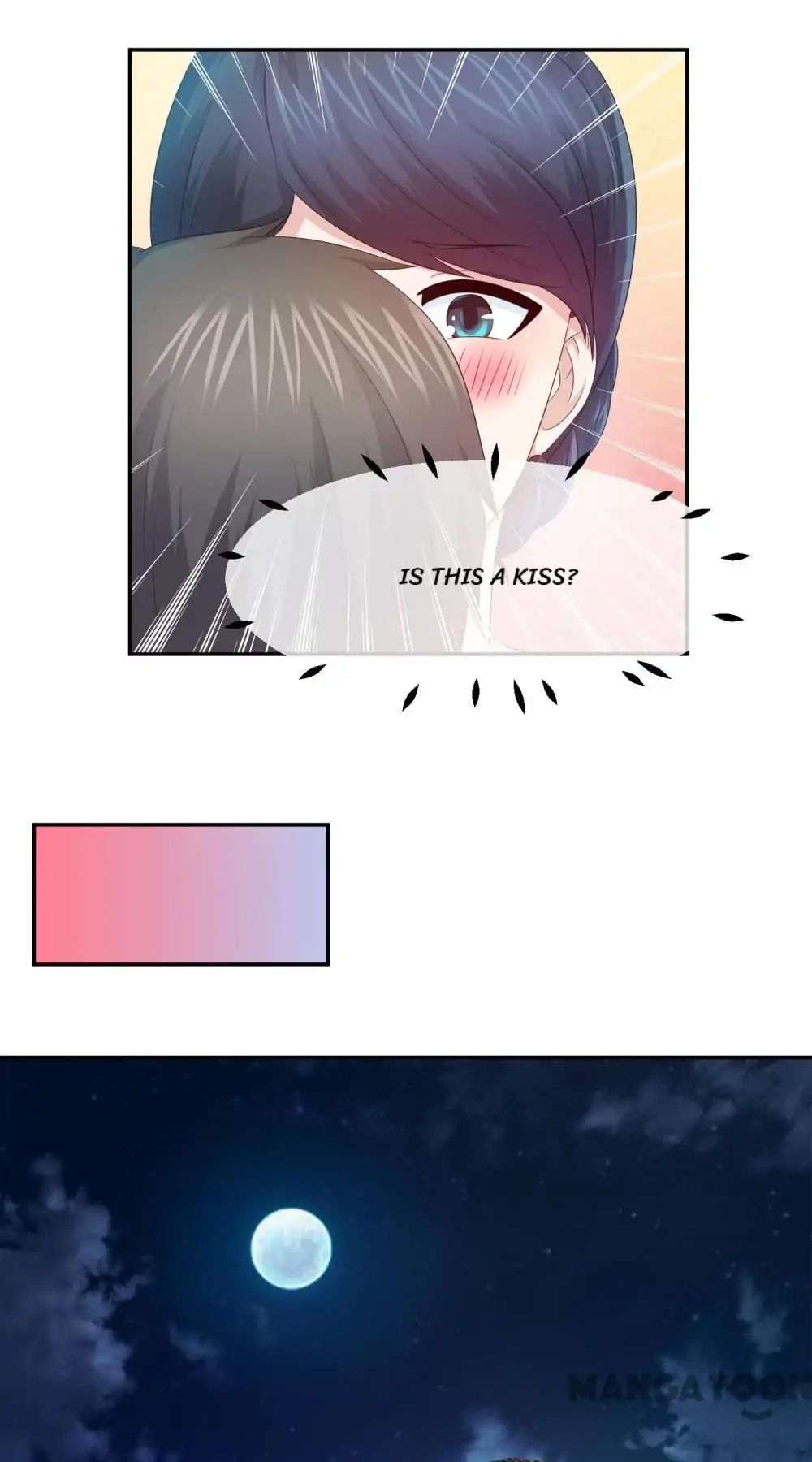 Page 23 of Chapter 62
