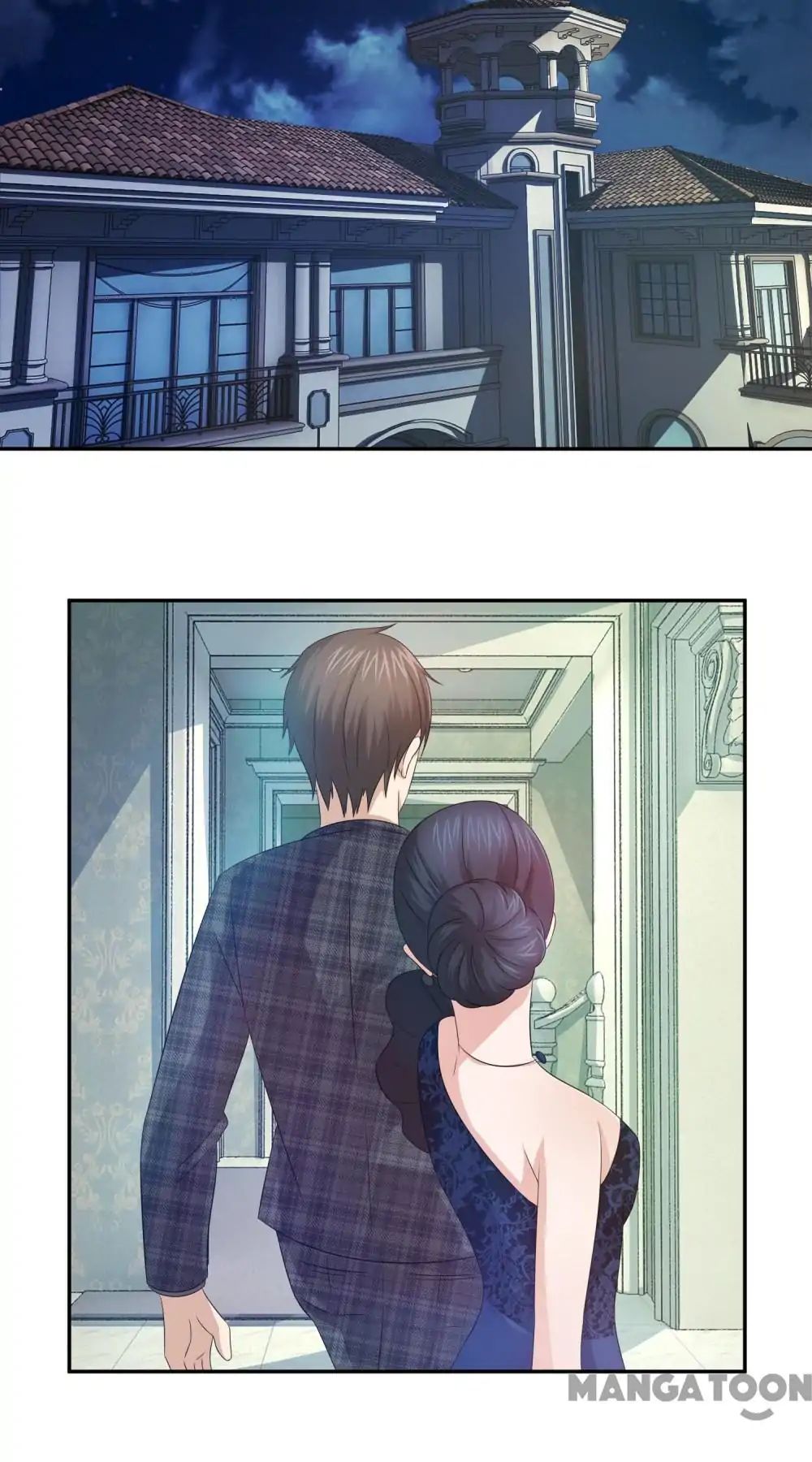 Page 24 of Chapter 62