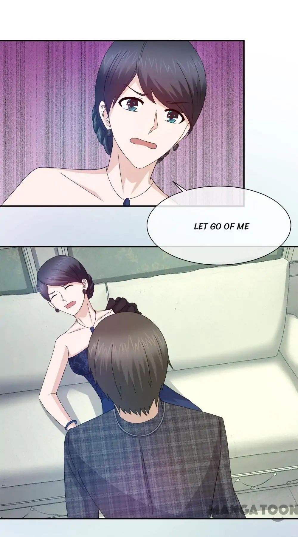 Page 26 of Chapter 62