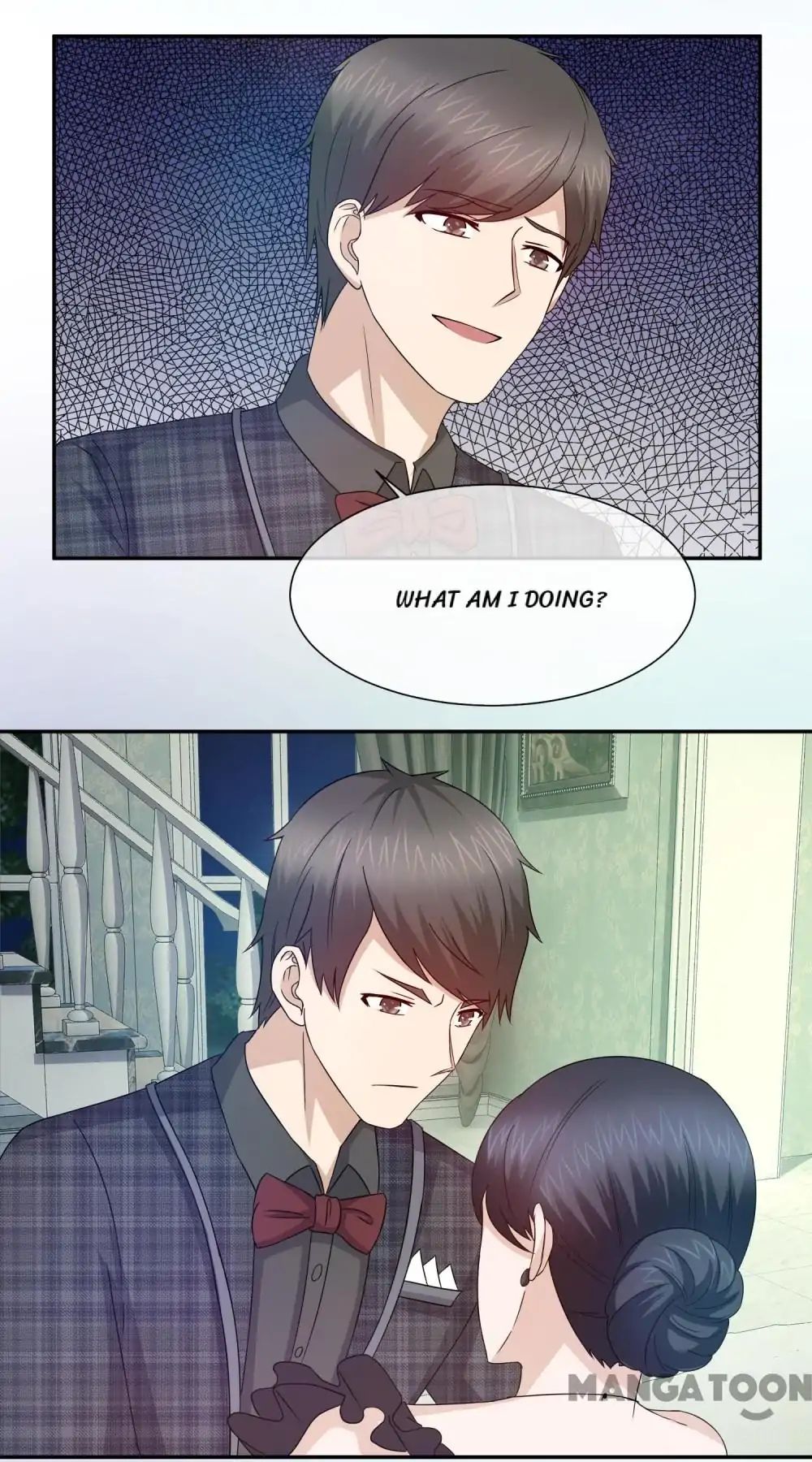 Page 28 of Chapter 62
