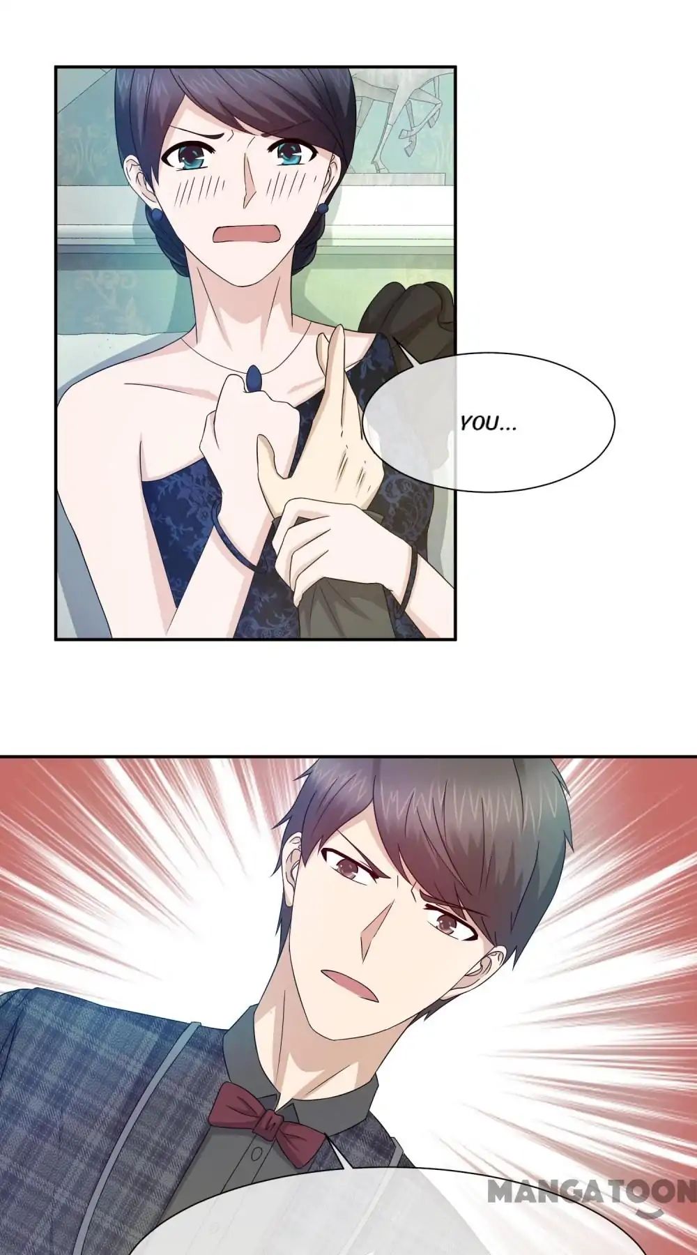 Page 30 of Chapter 62