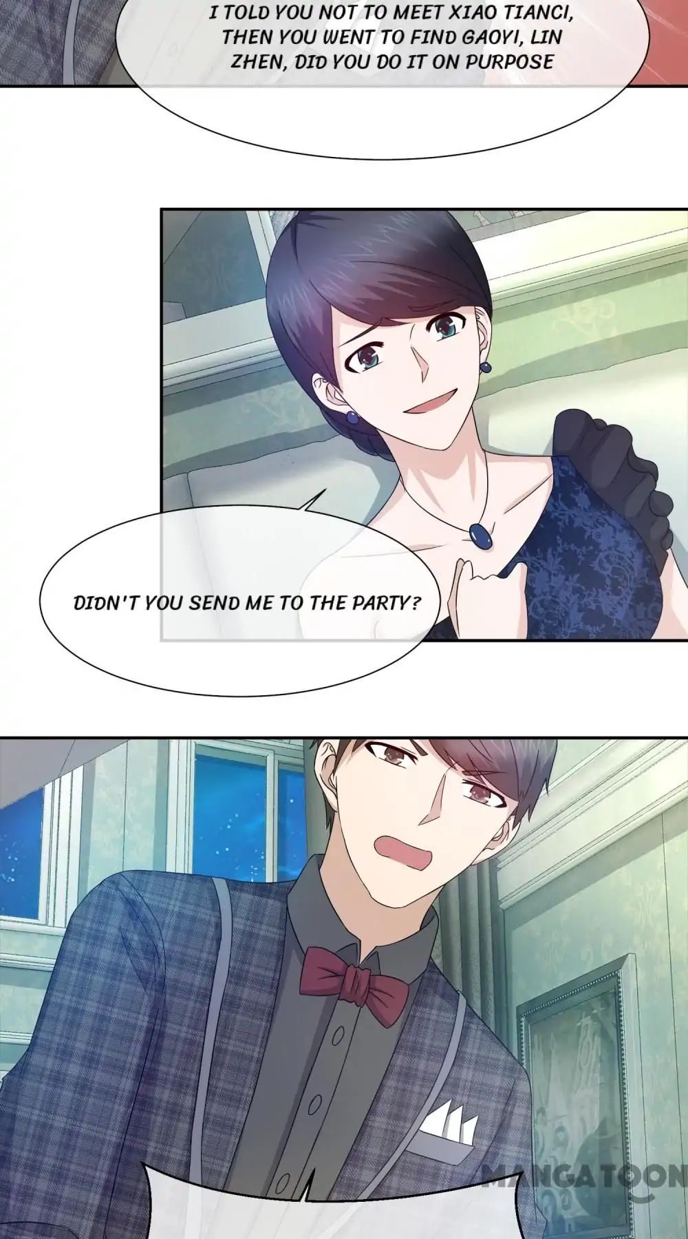 Page 31 of Chapter 62