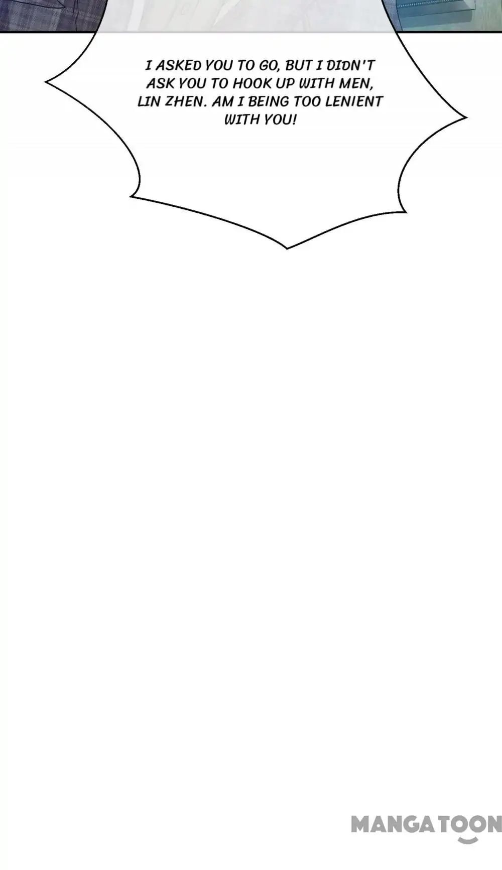 Page 32 of Chapter 62