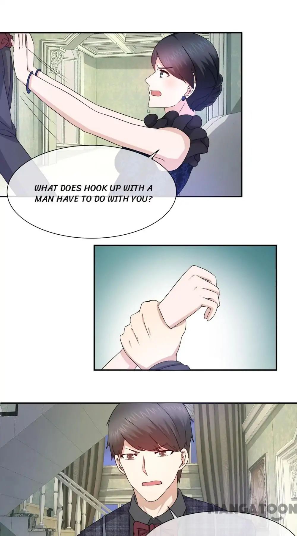 Page 1 of Chapter 63