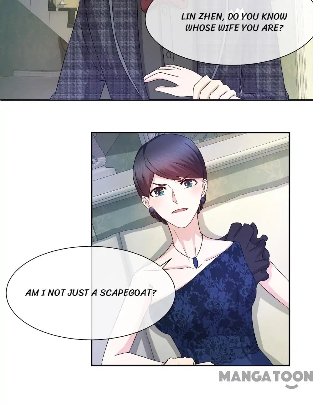 Page 2 of Chapter 63