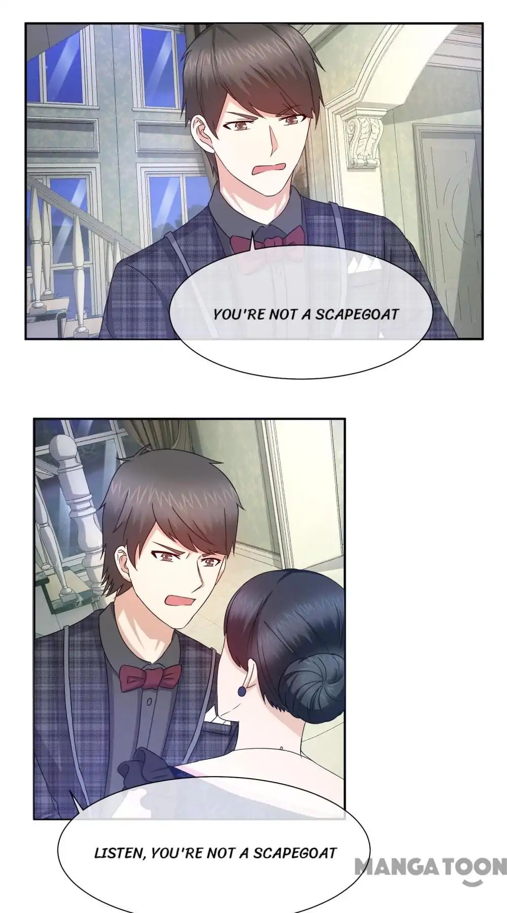 Page 3 of Chapter 63