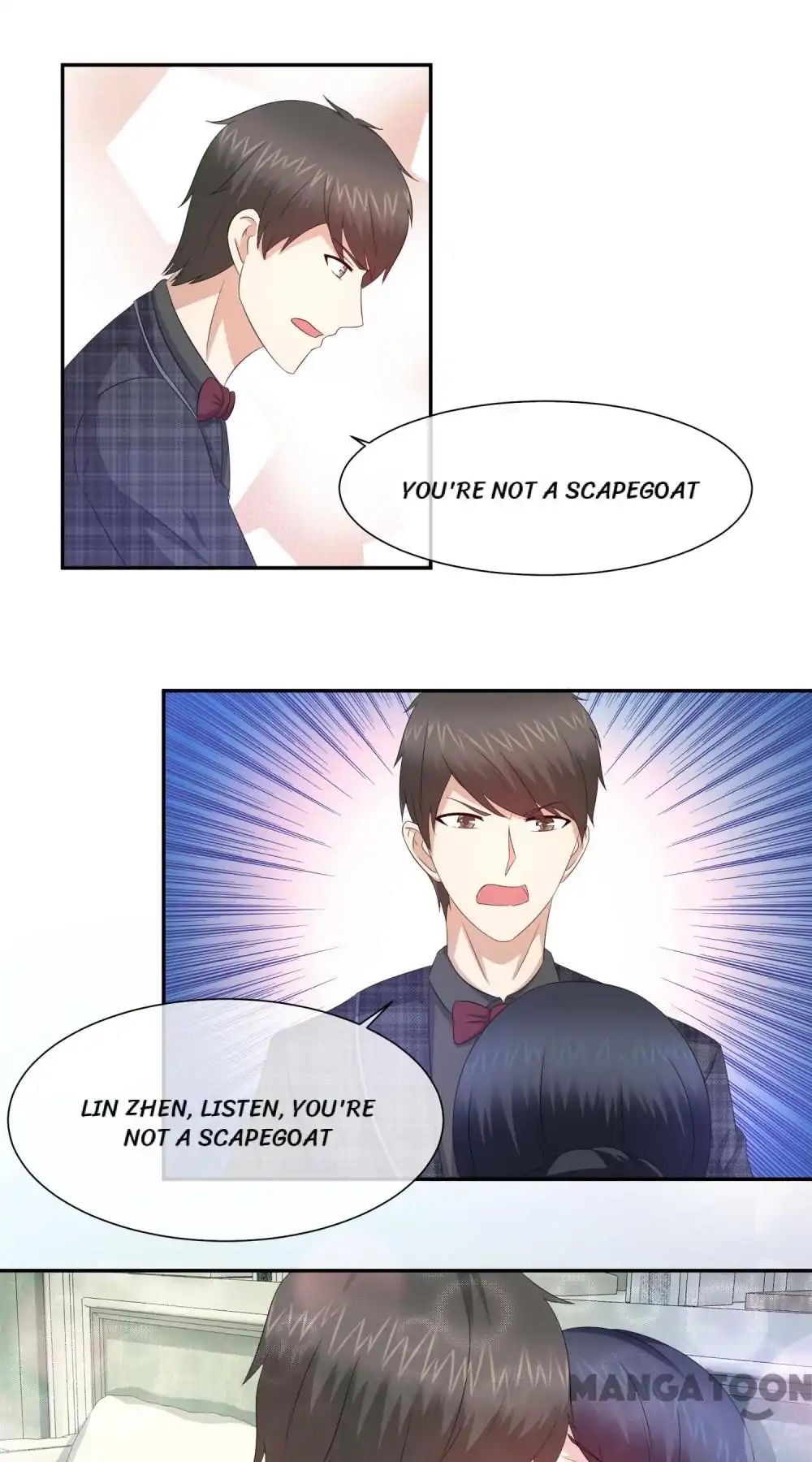 Page 5 of Chapter 63