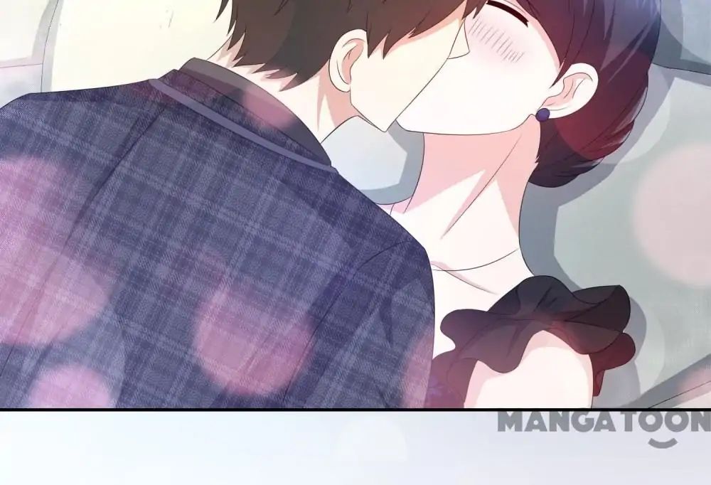 Page 6 of Chapter 63
