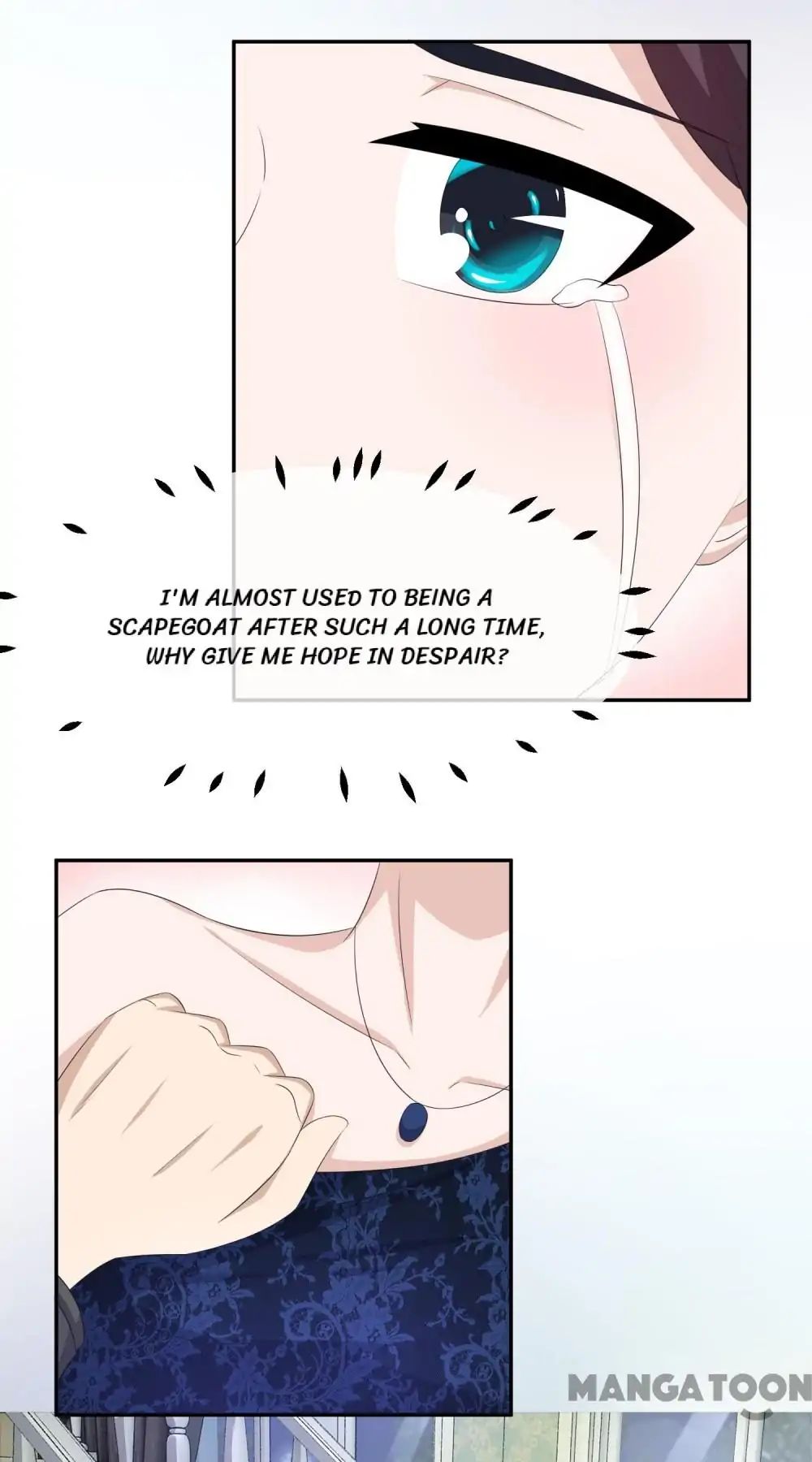 Page 7 of Chapter 63