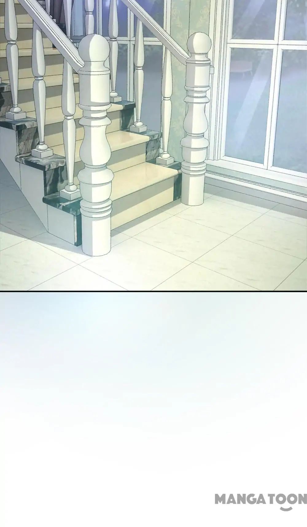 Page 8 of Chapter 63